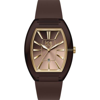 Ice-Watch Ice-Boliday 025182 ICE boliday dome Uhr