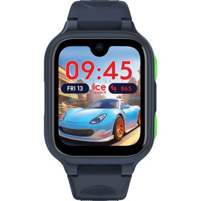 Ice-Watch Ice-Smart 025269 ICE kids 4G 2.0  Uhr