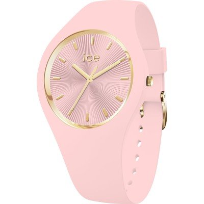 Ice-Watch Ice-Iconic 025352 ICE champagne Uhr