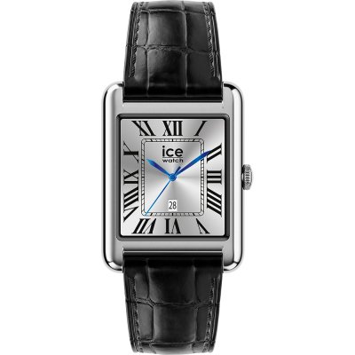 Ice-Watch Ice-Smart 025380 ICE smart TKS 2.0  Uhr