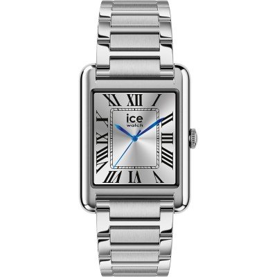 Ice-Watch Ice-Smart 025381 ICE smart TK 2.0 Uhr