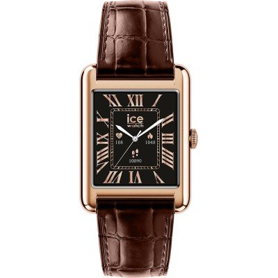 Ice-Watch Ice-Smart 025382 ICE smart TK 2.0 Uhr