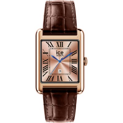 Ice-Watch Ice-Smart 025382 ICE smart TKS 2.0 Watch