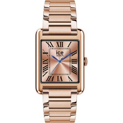 Ice-Watch Ice-Smart 025384 ICE smart TK 2.0 Uhr