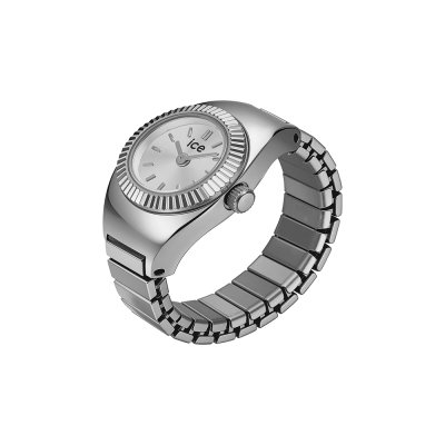 Ice-Watch 025514 Chouchou  Uhr