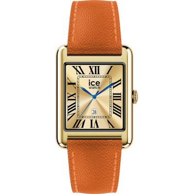 Ice-Watch 025620 ICE smart TKS 2.0  Uhr