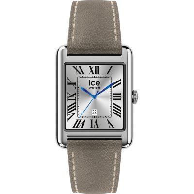 Ice-Watch 025621 ICE smart TKS 2.0 Watch