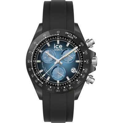 Ice-Watch 025628 BEWATCH  Uhr
