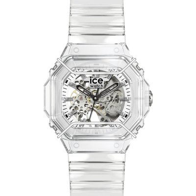 Ice-Watch 025684 BEWATCH 2 Uhr
