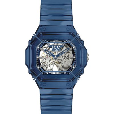 Ice-Watch 025685 BEWATCH 2 Uhr