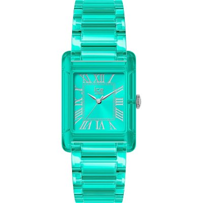 Ice-Watch Ice-Power 025715 ICE power PW6 Uhr