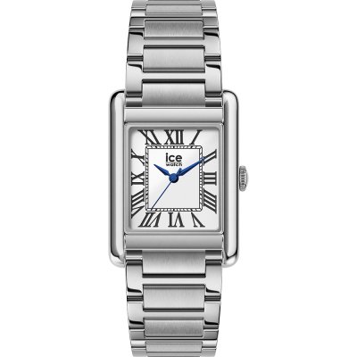 Ice-Watch Ice-Power 025719 ICE power PW6 Uhr