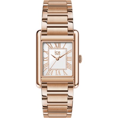 Ice-Watch Ice-Power 025721 ICE power PW6 Uhr