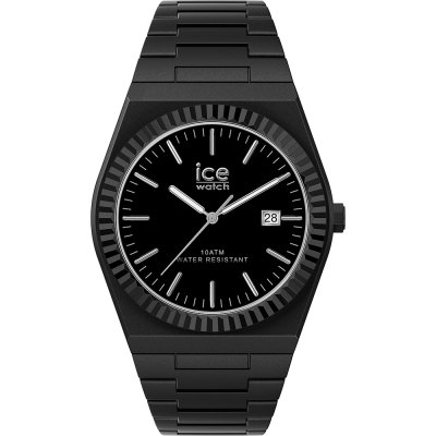 Ice-Watch Ice-Power 025763 ICE power PW1 Uhr