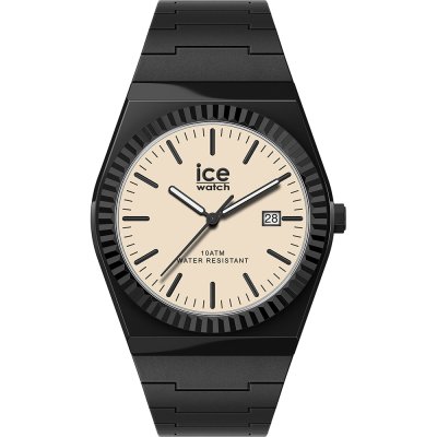 Ice-Watch Ice-Power 025767 ICE power PW1 Uhr