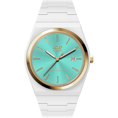 Ice-Watch Ice-Power 025773 ICE power PW1 Uhr
