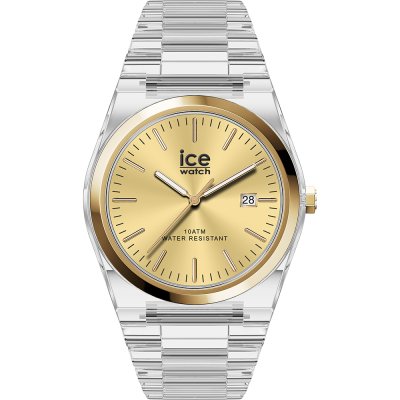 Ice-Watch Ice-Power 025778 ICE power PW1 Uhr