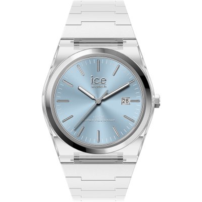 Ice-Watch Ice-Power 025781 ICE power PW1 Uhr