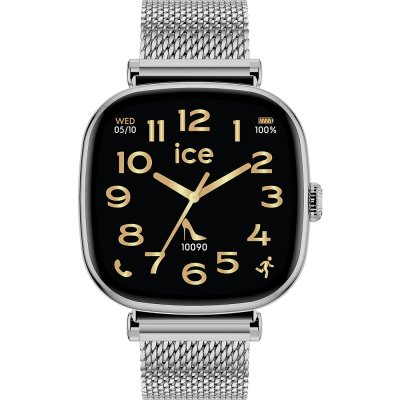 Ice-Watch 025820 ICE smart SQ 2.0 Uhr