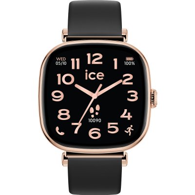 Ice-Watch 025890 ICE smart SQ 2.0 Uhr