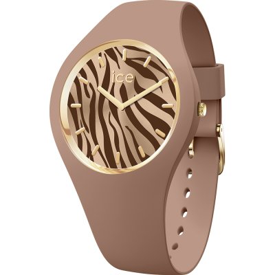 Ice-Watch 025893 ICE wild Uhr