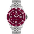 Ice-Watch Ice-Steel 025915 ICE steel Uhr