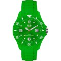 Ice-Watch 026004 ICE forever Uhr