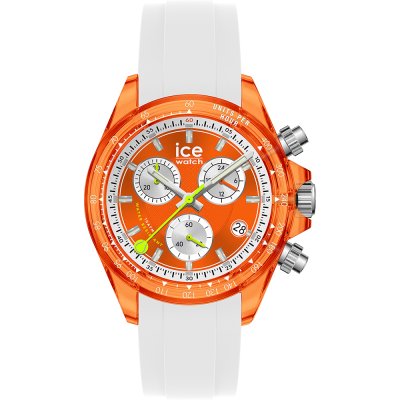 Ice-Watch 026014 ICE Tennis Uhr