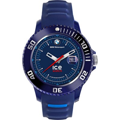 Ice-Watch Ice-Classic 001127 ICE BMW Uhr