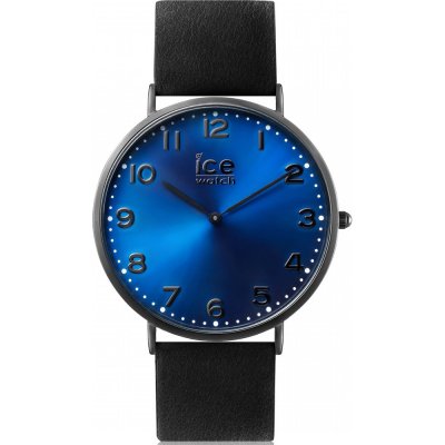 Ice-Watch 012816 CITY Durham Uhr
