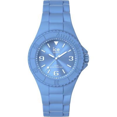 Ice-Watch Ice-Classic 019146 ICE generation Uhr