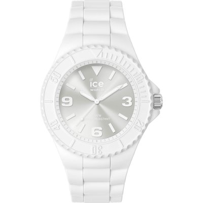 Ice-Watch Ice-Classic 019151 Generation White Uhr