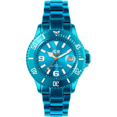 Ice-Watch 000516 ICE Alu Uhr