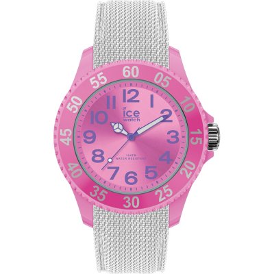 Ice-Watch Ice-Kids 017728 ICE cartoon Uhr