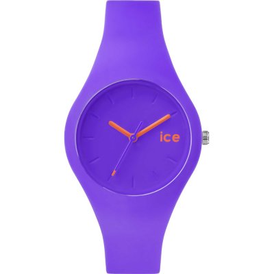 Ice-Watch 001146 ICE Chamallow Uhr
