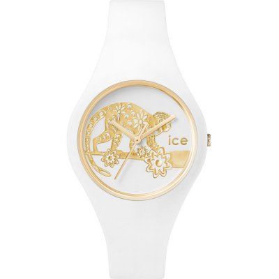 Ice-Watch 001474 ICE Chinese New Year Monkey Uhr