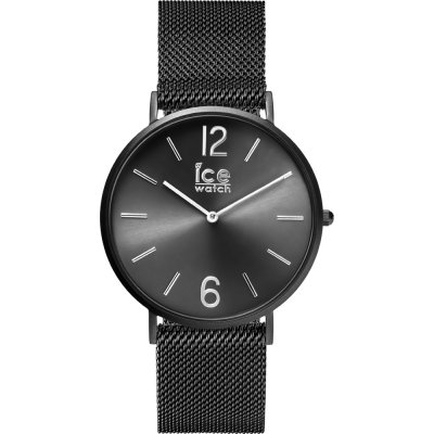 Ice-Watch Ice-Steel 012698 CITY Milanese Uhr