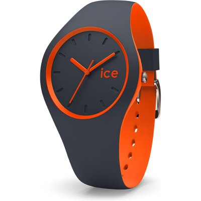 Ice-Watch Ice-Iconic 001494 ICE Duo Uhr