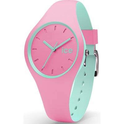 Ice-Watch Ice-Iconic 001493 ICE Duo Uhr