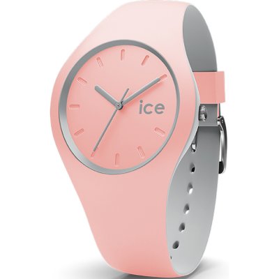 Ice-Watch Ice-Iconic 012968 ICE Duo Winter Uhr