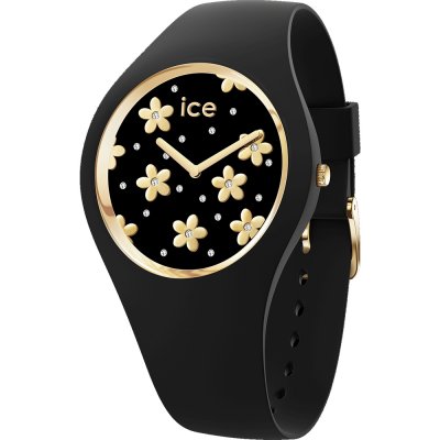 Ice-Watch Ice-Iconic 016668 ICE flower Uhr