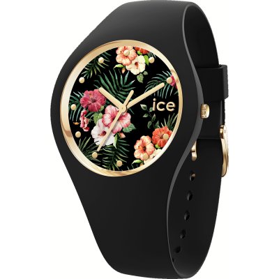 Ice-Watch Ice-Iconic 016671 ICE flower Uhr