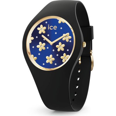 Ice-Watch Ice-Iconic 017579 ICE flower Uhr