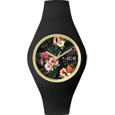 Ice-Watch Ice-Iconic 001298 ICE Flower Colonial Uhr