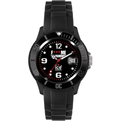 Ice-Watch 000438 ICE FMIF Uhr