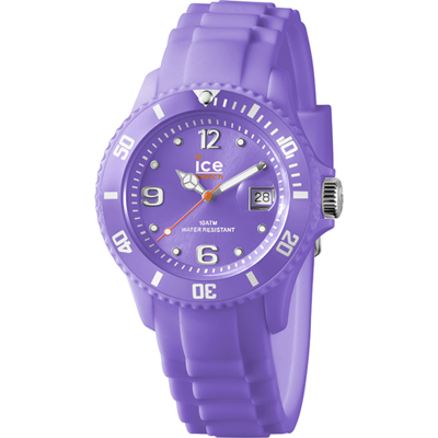 Ice-Watch Ice-Classic 001030 ICE Forever Trendy Uhr
