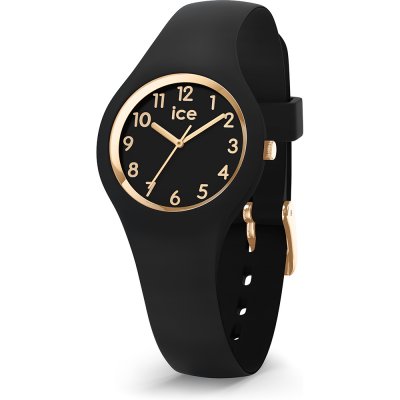 Ice-Watch Ice-Kids 015342 ICE Glam Uhr
