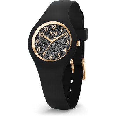 Ice-Watch Ice-Kids 015347 ICE glitter Uhr