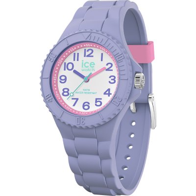 Ice-Watch Ice-Kids 020329 Ice hero Uhr