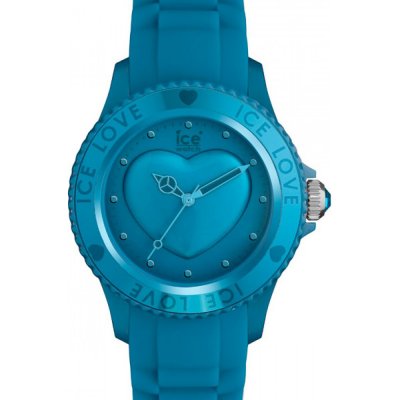 Ice-Watch 000209 ICE Love Uhr